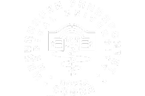 Medical-University-Sofia-Logo 1