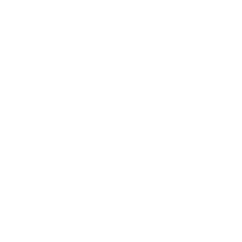 afba70d6-3e8a-464f-b99b-5b7297f3f5b9 1