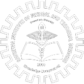 afba70d6-3e8a-464f-b99b-5b7297f3f5b9 2