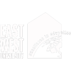 east-west-university-ewu-logo-png_seeklogo-350606 1