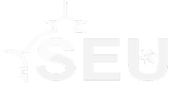 seu-logo-second-by5zf5Om 1